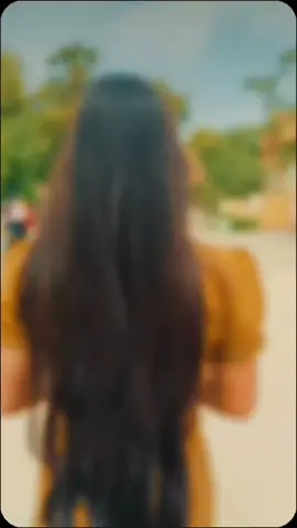 #fypシ゚viral #foryou #tiktokmyanmar🇲🇲 
