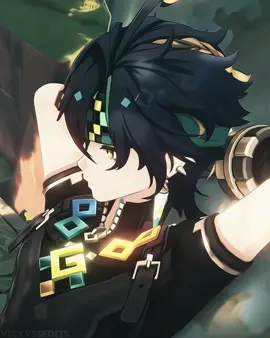 I NEED TO GET HIM HE LOOKS SO GOOD 😻 #natlan #natlangenshin #genshin #GenshinImpact #genshinedit #fyp #foryou #xyzbca #viral @Kali @Sofía_ @кяισ ☻︎ @Ari シ @Mani @sukiii🎀 @Siane @ੈ✩tali୨୧🌷🎀 @zaina :3 🇵🇸 @Xyzu!! 🍉 @YELANFT @kokomilk @xInyan🎸🔥 @maya ★ @Mei✭ @lynnie @Ventibardbaratoesemma @cory ✨🍋‍🟩 @.rxGhost @Cana [51%] @kyuvaki @Val|♡|Jiaoqiu Lover<3 