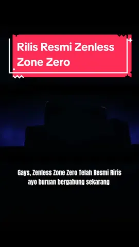 #zzzero #zenlesszonezero #hoyocreators 