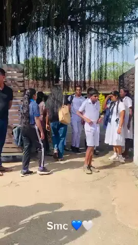 mathugama st' merry's college😈
