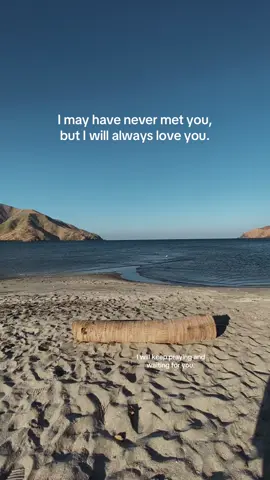 You were carried for only a moment but are loved for a lifetime. I miss you my baby.  It's been 5months 😭 #rainbowbaby #miscarriage #fyp 