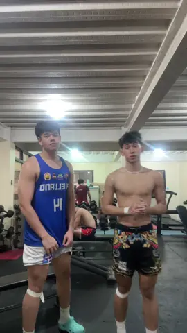 W big boy #fyppppppppppppppppppppppp #foryoupage #fyp #trending #viral #arellano #fypシ #guance 