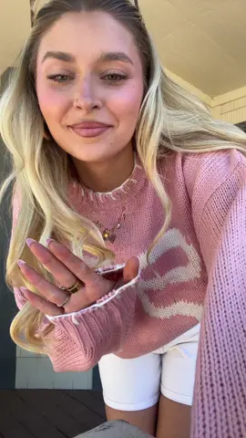 It’s a bow year 🎀 #newarrivals #onlineboutique #fashiontiktok #fyp #sweaters #fall2024 