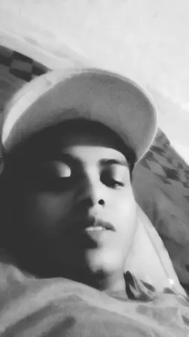 in Chattogram Bangladesh vs India 