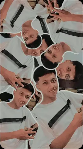 hiii😁 #CapCut 