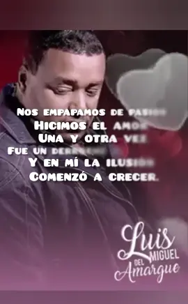 #bachatadance #bachataromantica💗💗 #bachataromantica #bachataclasica #bachata #luismigueldelamargue #amordeunanoche 