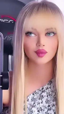 Haninaninahooo 😍  #keşfet #ArabTikTok #keşfett #arabi #arabic #arabictiktok #arabian #globall #keşfeteal #keşfetbeni #keşfetedüş #arab 