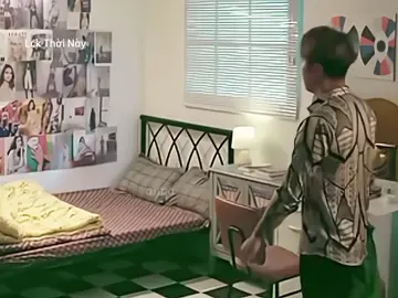 Lck Thời Xưa là 1 cái gì đó để tôi fan tới bây giờ 😍💗  Flop quá mấy níiii #edit #xhtiktok #anna #family👨‍👩‍👦‍👦 #annalck🐒 #lamchankhang #xuhuong #xh #xuhuongmanh🍀🍀🍀 #xuhuongtiktok 