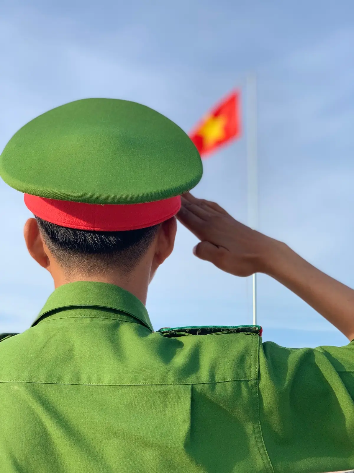 #CapCut #viral #fyp #trending #2005 #nvca2024 #xuhuong #fypシ #cscđ #k60 #cand #congan 