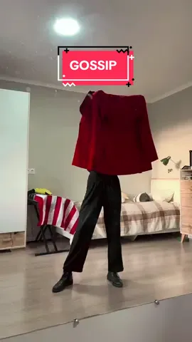 creator: @Lainy || a blooper but I’ll post a better version later ig || #alastor #alastorhazbinhotel #hazbinhotel #maneskin #аластор #отельхазбин #fyp #foryou #fypシ #foryourpage #foryou #xybca #xybcza 