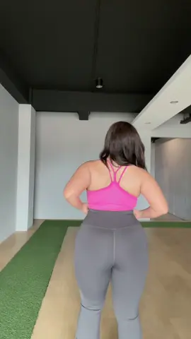 Yg aku pake smua muat Bab 100kgs yah 