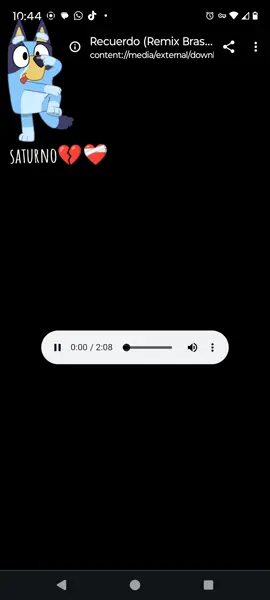 #foryoupage #viral #foyor  #funk #funk #シ #fypシ #🇧🇷  recuerdo funk