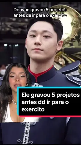 Para mim o Dohyun é um dos melhores atores da coreia e tem que forçar muito para dizer q ele é ruim!! #leedohyun #doramas_asiaticos #doramascoreanos #dramas 