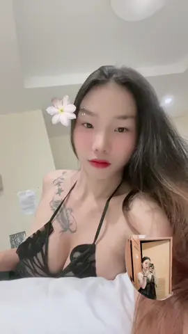หาดีไม่ได้ก็ไม่ต้องมี ##ขึ้นฟีดเถอะ##อย่าปิดการมองเห็น