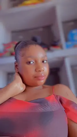 #tiktok #fyp #trending 