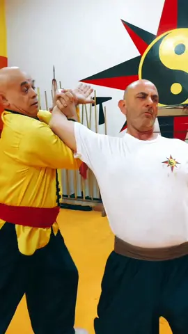#tskf #kungfu #kungfuadistancia #kungfuonline #wushu #louvaadeus #artemarcial #artesmarciais #shaolin #chikung 