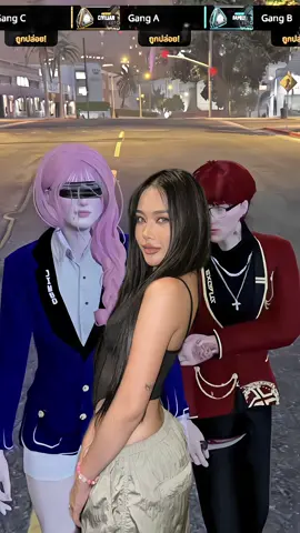 พี่เวคน้องเร👦🏻👩🏻💖#เรวดี #อเวค #เรวดีอเวค #อเวคเรวดี #คําแน้ม #awakewinterfell #lastcity #viral #อเวคsss #คำแน้มทอย #อนุบาลtriples #triples 