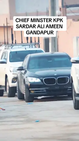 With brother #sardar Ali ameen gandapur #foryou #fyp #fypシ #viral #CM #kpk @Sardar Ali Amin Khan Gandapur @🐎 Eesa Farm By Shani khan  🐎 