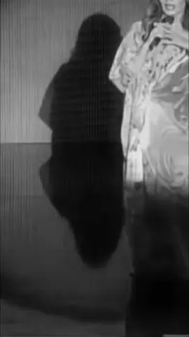 محتاجتك تعرف شنو . . . #اغاني_مسرعه💥 #اكسبلورexplore #اكسبلور #fyp 