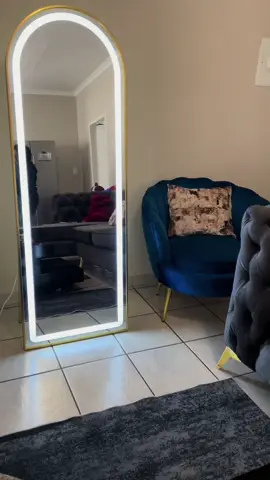 #SAMA28 #southafricatiktok🇿🇦 #Morden furniture #fy #fypシ #fypage  #southafricatiktok #mzansitiktok #mzansi #fypシ゚viral #shoerack #explore #explorepage #Love #amapiano #amapianochallenge #amapianoisalifestyle #Furniture #chair #modernhome #fupシ #fup #funnymoments #furniturede #goviral #goviraltiktok #pretoriasouthafrica #pretoriaviralvideo #pretoriawest #johannesburg #johanesburgtiktok #Home #Homedecor #Southafrica #unboxing #homedeco #homedesign  #pedestals #heardboard #furiture #furnituresale #furnituredesign #furniturestore #mordenfurniture #interiordesign #interiordecor #new_trending  #furniture #interiordesign #interiorstyling #deco #bedroomdecor #bedroomdesign 