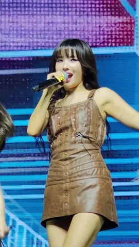 Soyeon's queendom #soyeon #tomboy #gidle #소연 #여자아이들 #iamfreety #soyeonfancam 