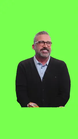 Green Screen Laughing Steve Carell Meme #greenscreen #greenscreenvideo #stevecarell