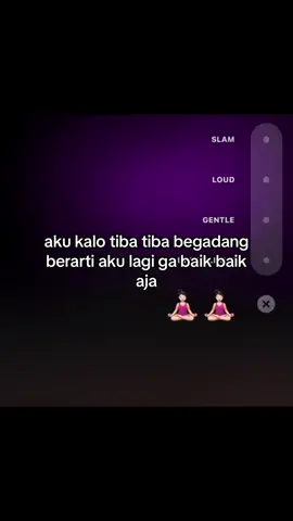 Ini aku yaa.. kalau kalian gmn?? #EkspresikanDenganCapCut #xbyzca #fyp #tutorepyepe #bissmillahfyp #4upageシ 