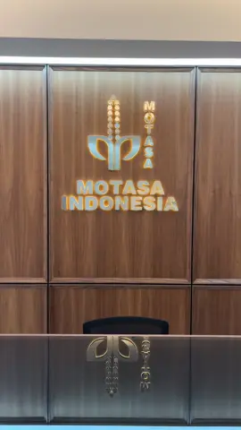 Today’s private luncheon at Motasa Indonesia #cateringsurabaya #surabecatering #corporatelife 