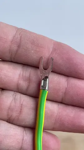 Upgrade your electrician skills #tipsandtricks #tips #electrician #election 