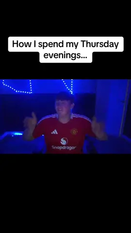 I couldnt stop laughing 😂  @angryginge13  #viral #fyp #angryginge #angryginge13 #angrygingeclips 