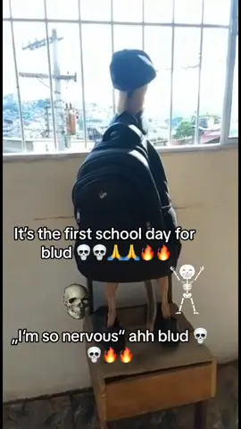 follow or the bill collecter will get you #donpollo #billcollecter #blud 