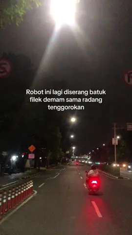 lagi musim sakit batuk filek demam #sakit #musimhujan #storywa 