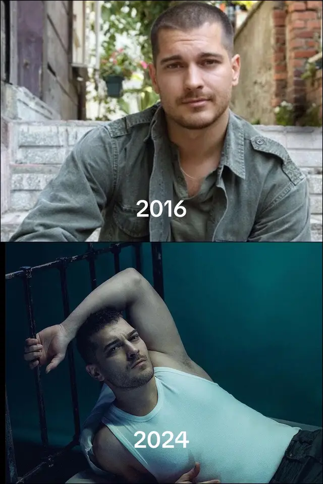 #içerde #turkishseries #siziniçin 