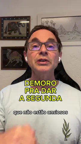 Será que tem jeito? 🚨 #jairoresponde #duvida #dicas #jairobouer #curiosidade #saude #saúde #comportamento #relacionamento 
