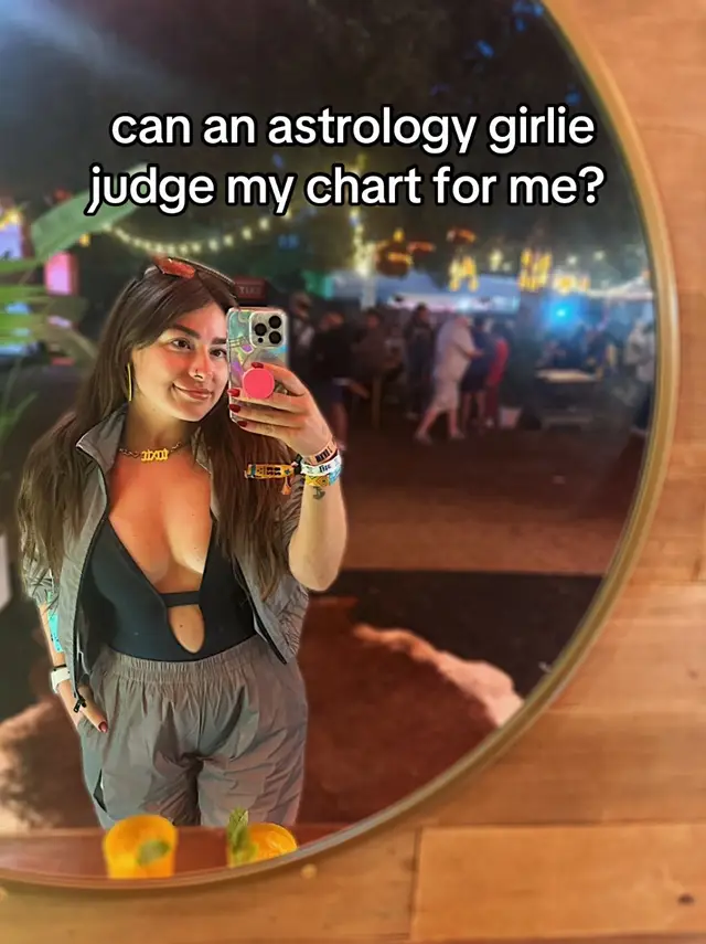 summoning my astrology baddies 💖 #sagittarius #capricorn 