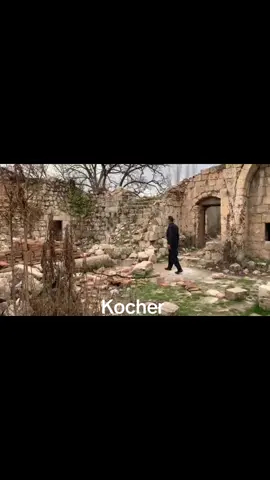 #دهوك #زاخو #سيميل #اربيل #سليماني #مونيو 