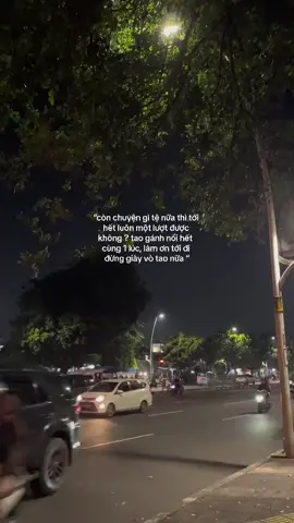 Tao chịu được hết tới một lần đi. #xuhuongtiktok #viraltiktok #viralvideo #sadstory #Pan 