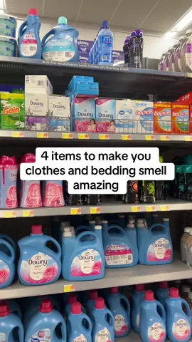 #laund #cleaning #cleaningtol #momhacks #momcontent #momcontentcreator #cleaninghacks #CleanTok #fyp #MomsofTikTok #foryoupage @Walmart #walmart #gain  ##detergent##detergenthack##gaindetergent