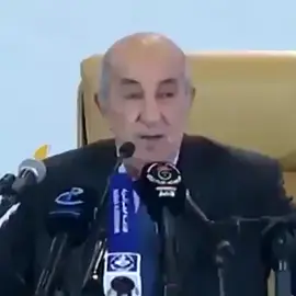 تبون نوريك الخطة نتاعي أنا!! خاطيك شوف مجرد نعطيك الخطة #شعب_الصيني_ماله_حل😂😂 