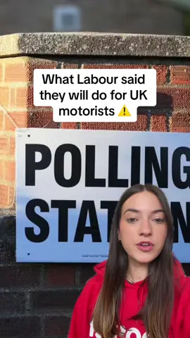 Lets take a look at what Labour promised they would do for UK motorists  #labour #ukdrivers #ukmotorists #driving #carnews #ukcarnews #election #potholes #carinsurance 