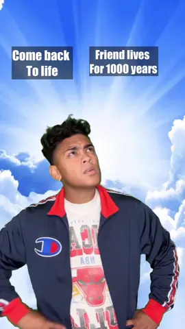 Bro took “Friendship” to a whole new level…😂💀 #comedy 