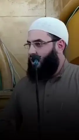 يحرف ببعض الكلمات في الكفر #شيخ_ابو_عبد_الرحمن_متوكل  #تيك_توك_اطول 