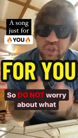 ✨A reminder for YOU✨🔥 #guywiththehair #foryou #selflove #loveyourself #Love #iloveyou #vibes #positivevibes #relatable #new #girls #guys #life #viral #trending #fun #facts #affirmations #song #fyp #duet 
