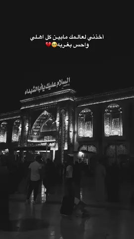 😢😢 #كربلاءالمقدسه #لطميات_حسينيه #مسلم_الوائلي #محرم_عشوراء #اكسبلور #لطميات_حسينيه #ياحسين 