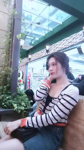 Tak ada yg lain selain dirimuuuuuu😂🥴 . . . . . #fyp #fypシ #like #CapCut #capcut #viral #fypシ゚viral #xyzbca #batak #bataktiktok #tiktok #beranda 