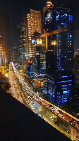 #fyp #night #costescafeandbar #jakarta #fypシ゚viral 