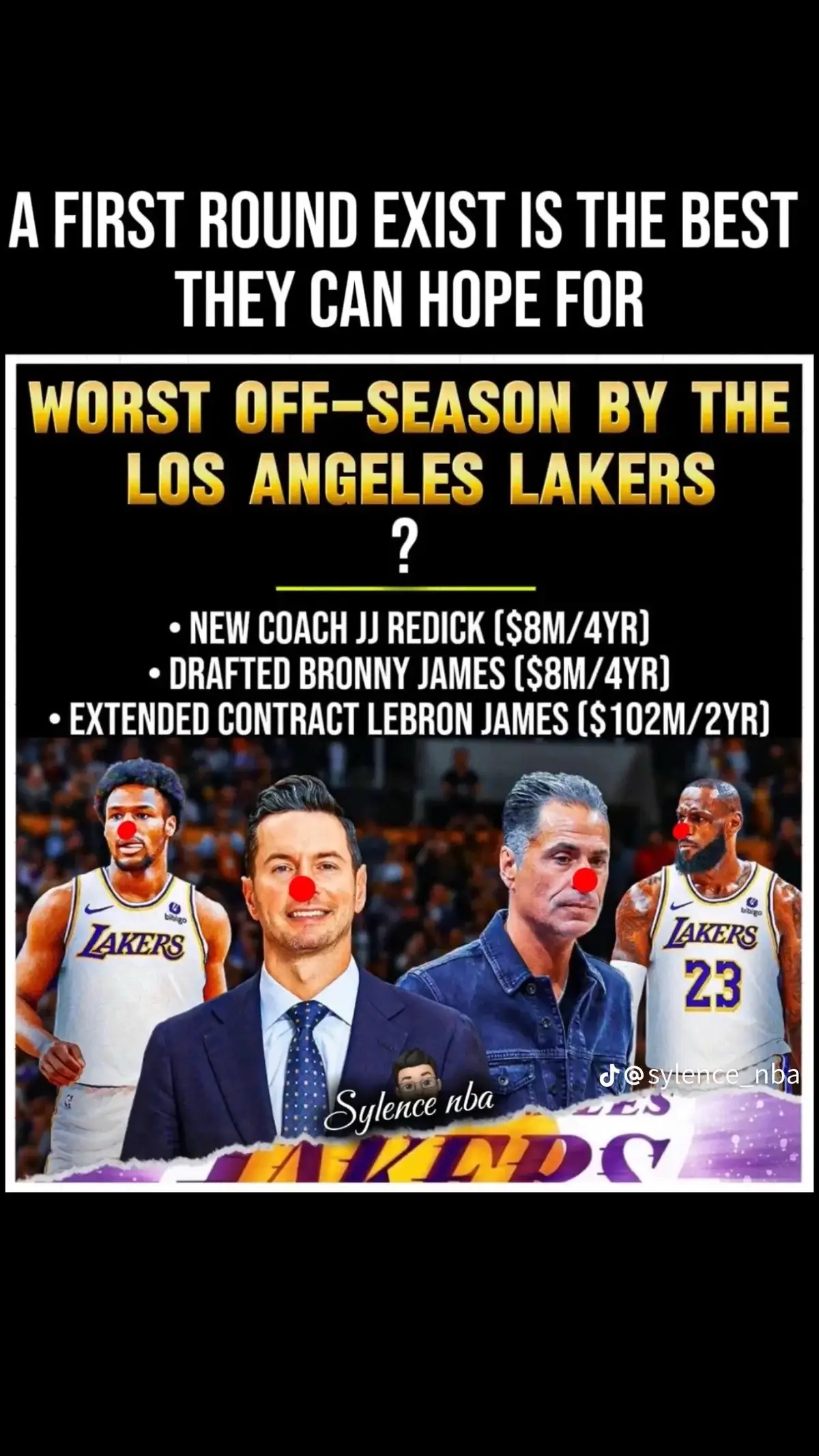 #🤣🤣🤣🤣🤣🤣🤣🤣🤣🤣🤣🤣🤣🤣🤣🤣 #fypシ゚viral @Lakers @ShaqDieselONeal @Shaq Diesel @ESPN @First Take 