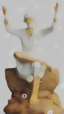 Om Sai Ram😍🌷#omsairam#saiappathunai#shirdiwalesaibaba#shidi#positivevibes#following#followers#fyp#fypシ゚viral#god#fyppppppppppppppppppppppp#foryoupage#views#motivation#tamil#speach 