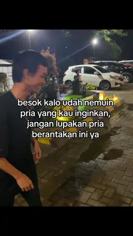 #tiktok24jam #xybca #foryoupage #galaubrutal #storyquotes 