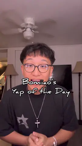 best app i found ! #terascan 